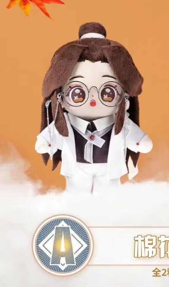 天官賜福 磁力賞 アクリルスタンド 天官賜福 アクリルスタンドセット 天